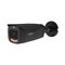 Dahua IPC-HFW3849T1-AS-PV-0280B-PRO-BLACK 8 Mpx IP kamera