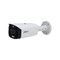 Dahua IPC-HFW3849T1-AS-PV-0280B-S4 8 Mpx kompaktní IP kamera