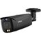 Dahua IPC-HFW3849T1-AS-PV-0280B-S5-BLACK 8 Mpx kompaktní IP kamera