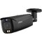 Dahua IPC-HFW3849T1-AS-PV-0360B-S5-BLACK 8 Mpx kompaktní IP kamera