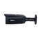 Dahua IPC-HFW3849T1-AS-PV-0360B-S5-BLACK 8 Mpx kompaktní IP kamera