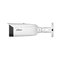 Dahua IPC-HFW3849T1-ZAS-PV-2712-PRO 8 Mpx IP kamera