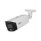 Dahua IPC-HFW3849T1-ZAS-PV-27135 8 Mpx kompaktní IP kamera
