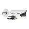 Dahua IPC-HFW5100CP kompaktní IP kamera