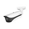 Dahua IPC-HFW5241E-ZE-0735-S3 2 Mpx IP kompaktní kamera