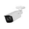 Dahua IPC-HFW5241T-ASE-0600B-S3 2 Mpx kompaktní IP kamera