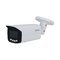 Dahua IPC-HFW5449T-ASE-LED-0360B 4 Mpx kompaktní IP kamera