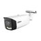 Dahua IPC-HFW5449T1-ZE-LED-2712-S2 4 Mpx kompaktní IP kamera