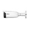 Dahua IPC-HFW5449T1-ZE-LED-2712-S2 4 Mpx kompaktní IP kamera