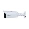 Dahua IPC-HFW5449T1-ZE-LED-2712 4 Mpx kompaktní IP kamera