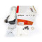Dahua IPC-HFW5502CP kompaktní IP kamera