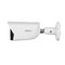 Dahua IPC-HFW5541E-ASE-0360B-S3 5 Mpx kompaktní IP kamera