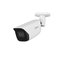 Dahua IPC-HFW5541E-ASE-0360B-S3 5 Mpx kompaktní IP kamera
