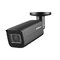 Dahua IPC-HFW5541T-ASE-0280B-BLACK 5 Mpx IP kompaktní kamera