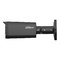 Dahua IPC-HFW5541T-ASE-0280B-S3-BLACK kompaktní IP kamera