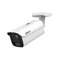 Dahua IPC-HFW5859E1-ZE-IL-2712 8 Mpx IP kamera