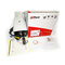 Dahua IPC-HFW8301EP-Z kompaktní IP kamera