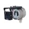 Dahua IPC-HUM8531M-V-LED 5 Mpx pinhole IP kamera