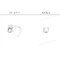 Dahua IPC-HUM8531M-V-LED 5 Mpx pinhole IP kamera