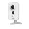 Dahua IPC-K35AP Interiérová 3 MPx IP kamera