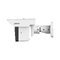 Dahua IPC-MFW5241T2-E3-ASE-0360/1200/2500B-V1 3x2 Mpx IP kamera