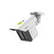 Dahua IPC-MFW5241T2-E3-ASE-0360/1200/2500B-V1 3x2 Mpx IP kamera