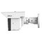 Dahua IPC-MFW5241T2-E3-ASE-0360/1200/2500B 3x 2 Mpx kamera