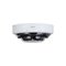 Dahua IPC-PDBW82041-B360-S2 4x 5 Mpx vícesenzorová IP kamera