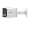 Dahua IPC-PFW2849S-A180-E2-S-PV-0280B 8 Mpx IP kamera