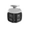 Dahua IPC-PFW31259S-A180-E2-AS-PV-0280B 12 Mpx IP kamera