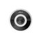 Dahua IPC-UBW6658-AS 6 Mpx AI fisheye kamera