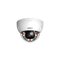 Dahua IPC-UDBW3259E-S-IL-0280B 2 Mpx Dome IP kamera