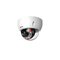 Dahua IPC-UDBW3259E-S-IL-0280B-S2 2 Mpx Dome IP kamera