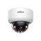 Dahua IPC-UDBW4659E-AS-IL-0280B 6 Mpx dome IP kamera