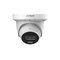 Dahua IPC-UDW4859QM-S-IL-0280B 8 Mpx turret IP kamera