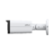 Dahua IPC-UFW3459T-ZAS-IL-27135 4 Mpx kompaktní IP kamera