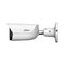 Dahua IPC-UFW4859E-AS-IL-0280B 8 Mpx kompaktní IP kamera
