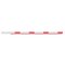 Dahua IPMECD-0262-M30 3 m rameno pro automatickou závoru