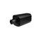 Dahua ITC302-RF1A-IR kamera s rozpoznáváním SPZ