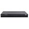 Dahua IVD5348-1I analytický video box