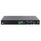 Dahua IVD5348-1I analytický video box