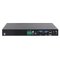 Dahua IVD5348-2I analytický video box