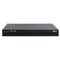 Dahua IVD5348-2I analytický video box