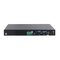 Dahua IVD5348-3I analytický video box
