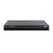 Dahua IVD5348-3I analytický video box