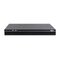 Dahua IVD5348-4I analytický video box