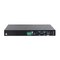 Dahua IVD5348-4I analytický video box