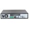 Dahua IVSS5108-2I analytický video server