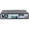 Dahua IVSS7108-1I-V2 analytický video server