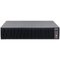 Dahua IVSS7108-4I-V2 analytický video server
